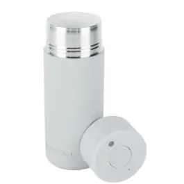 Dajar DJ320030 termos boca 400ml siva