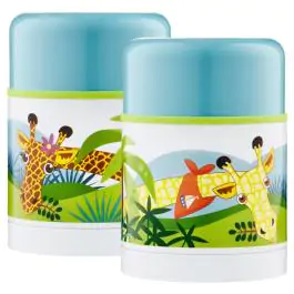 Dajar DJ57148 termos posuda za decu 500ml