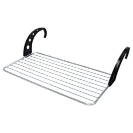 Estia ES04-7317 sušilica za veš mini prenosiva 10m