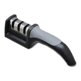 Estia ES01-9434 oštrač noževa