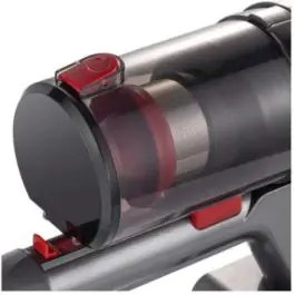 Raf R.8760 štapni usisivač 2 u 1