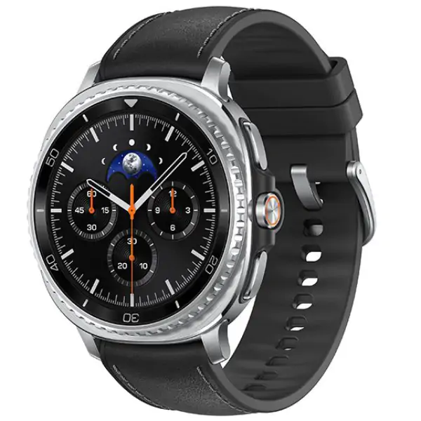 Pametni sat Samsung GW8 Classic 46mm BT crni