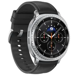 Pametni sat Samsung GW8 Classic 46mm BT crni