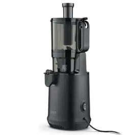 CASO Slow JuiceFit Pro Sokovnik