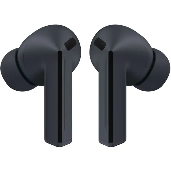 Samsung Galaxy Buds3, FE slusalice, crna - proizvod na akciji