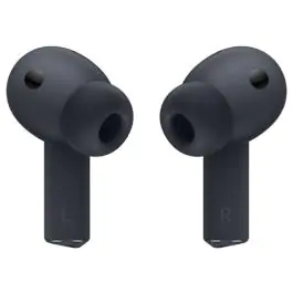 Samsung Galaxy Buds3, FE slusalice, crna