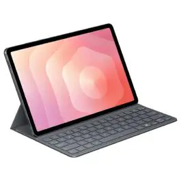 SAMSUNG Futrola sa tastaturom za Tab S11 slim crna