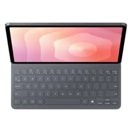 SAMSUNG Futrola sa tastaturom za Tab S11 slim crna