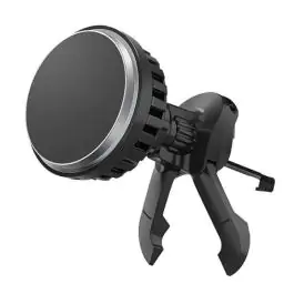 Samsung bežični punjač za kola, crni