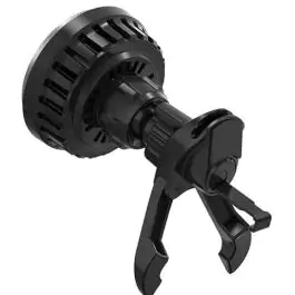 Samsung bežični punjač za kola, crni