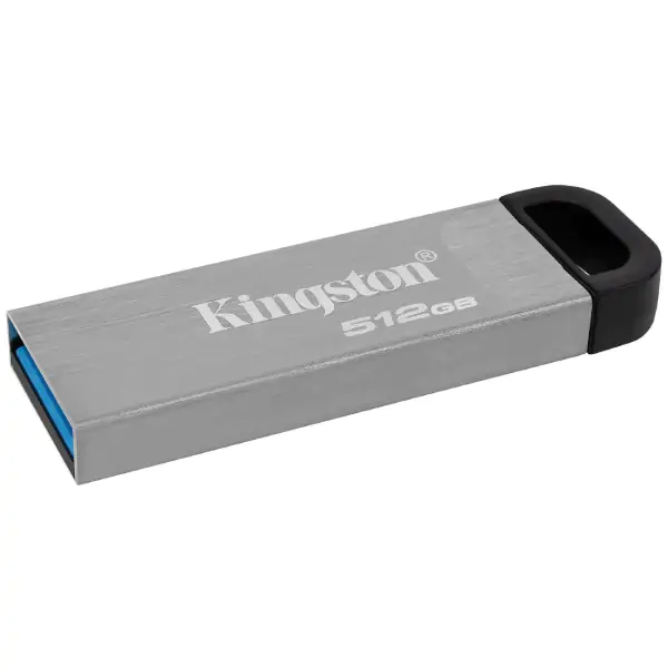 Kingston fleš pen 512GB DataTraveler Kyson 3.2