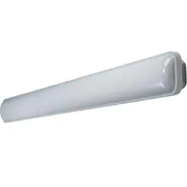 OSRAM LED cev za vlazne sobe 1.5m 48W 4000K SUBMARINE