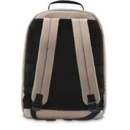 Hama PREMIUM LIGHTWEIGHT laptop ranac do 16.2" bez