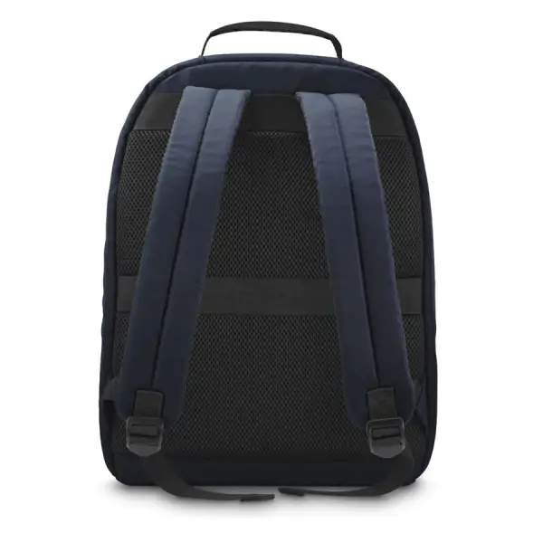 Hama PREMIUM LIGHTWEIGHT laptop ranac do 16.2" tamno plavi