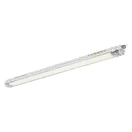 OSRAM SUBMARINE LED cev za vlazne sobe 2x15W 4000K