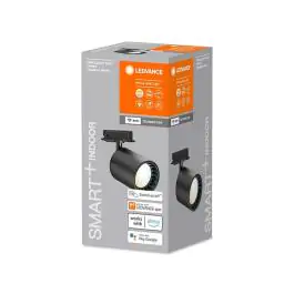 LEDVANCE SMART WIFI LAMPA TRACKL SPOT OSAKA