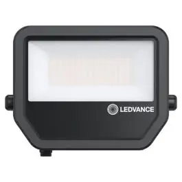 LEDVANCE Led Reflektor 50P 41W/6500K, Crni
