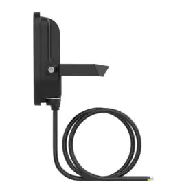 LEDVANCE Led Reflektor 50P 41W/6500K, Crni