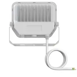 LEDVANCE Led Reflektor 50P 41W/6500K,beli