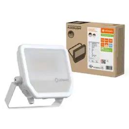 LEDVANCE Led Reflektor 50P 41W/6500K,beli