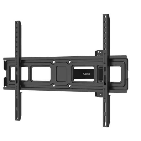 Hama LCD nosac, okretni, dve ruke, 32"-75" crni VESA 600X400