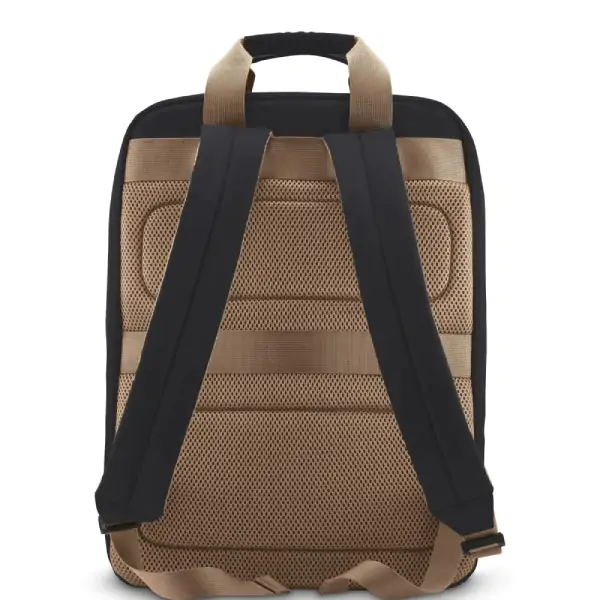 Ranac za laptop Ultra Lightweight 16.2 crni