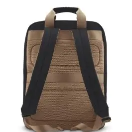 Ranac za laptop Ultra Lightweight 16.2 crni