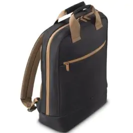 Ranac za laptop Ultra Lightweight 16.2 crni