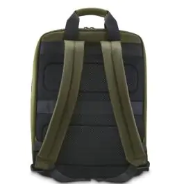 Ranac za laptop Ultra Lightweight 16.2 maslinasti