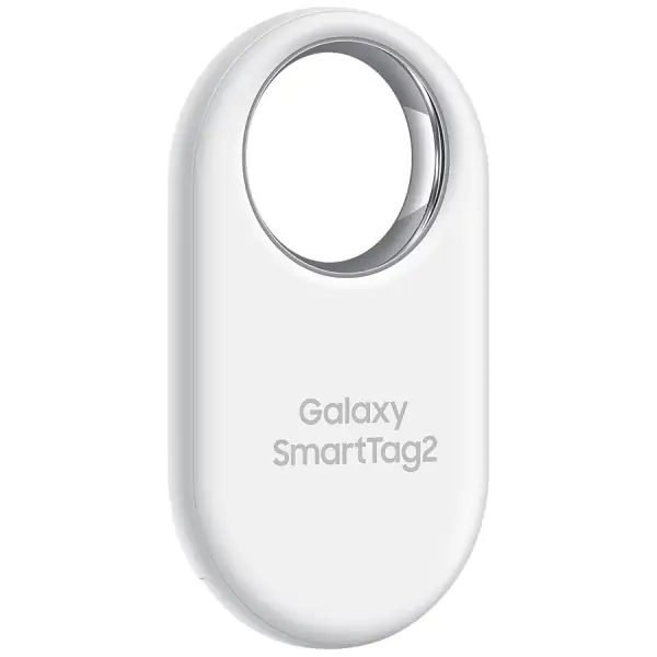 Samsung Galaxy SmartTag2 beli