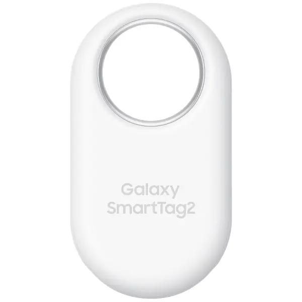 Samsung Galaxy SmartTag2 beli