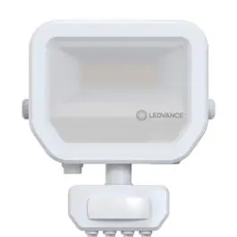 LEDVANCE LED Reflektor sa senzorom 8W/4000k bela