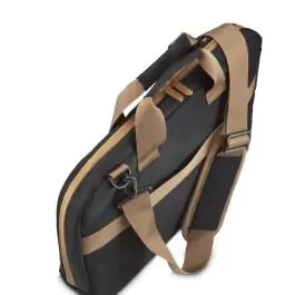 Laptop torba Ultra Lightweight 13.3-14.1 crna