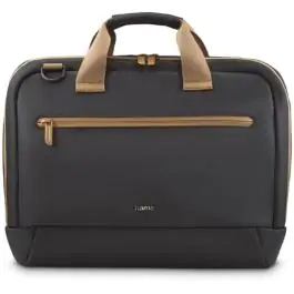 Laptop torba Ultra Lightweight 13.3-14.1 crna