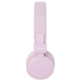 Hama Freedom Lit III BT slušalice velike sklopive pink
