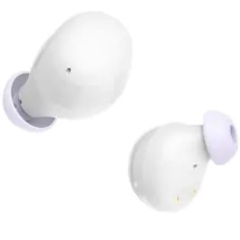 Hama Freedom Buddy II BT slušalice True Wireless, bele