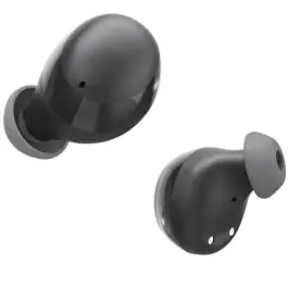 Hama Freedom Buddy II BT slušalice True Wireless, crne