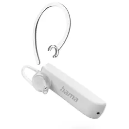 Bluetooth slušalice HAMA MyVoice1500, MultiPoint, bela