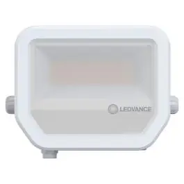 LEDVANCE Reflektor 17W 2400lm 4000k symetric 100 beli