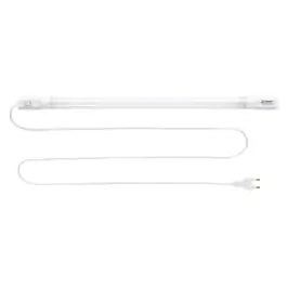 OSRAM Batten LED traka, komplet, 1,2m 19W 4000K