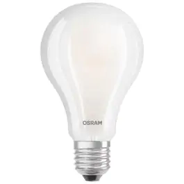 Osram parathom led sijalica 24W 4000k E27 staklo