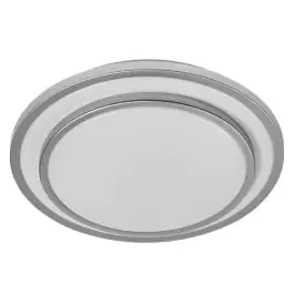 OSRAM ORBIS BERLIN 300MM 16W 830 SI