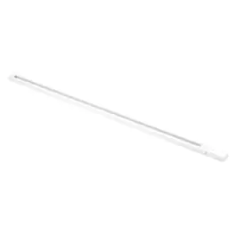 LEDVANCE ŠINA 1 m, bela