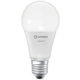 LEDVANCE smart wifi LED sijalica E27 14W tri bele
