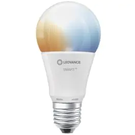 LEDVANCE smart wifi LED sijalica E27 14W tri bele