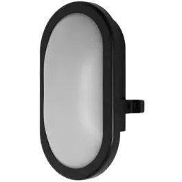 OSRAM LED BULKHEAD svetiljka 11W 4000K plafon+zid
