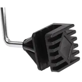 Čiviluk za sako za automobile