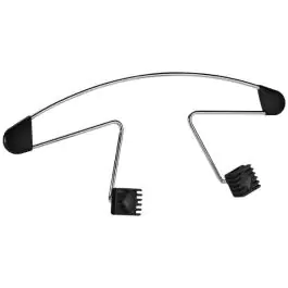 Čiviluk za sako za automobile