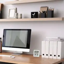 Hama meteo stanica "Zakynthos"