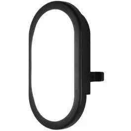 Ledvance Bulkhead 11W 4000k crna
